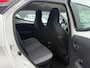 Toyota Aygo 1.0 VVT-i x-play limited