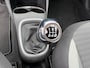Toyota Aygo 1.0 VVT-i x-play limited