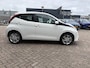 Toyota Aygo 1.0 VVT-i x-play limited