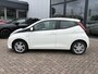 Toyota Aygo 1.0 VVT-i x-play limited