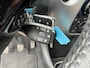 Toyota Aygo 1.0 VVT-i x-play limited