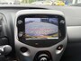 Toyota Aygo 1.0 VVT-i x-play limited