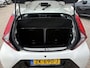 Toyota Aygo 1.0 VVT-i x-play limited