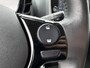 Toyota Aygo 1.0 VVT-i x-play limited