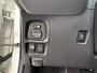 Toyota Aygo 1.0 VVT-i x-play limited