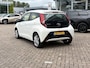 Toyota Aygo 1.0 VVT-i x-play limited