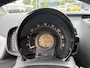 Toyota Aygo 1.0 VVT-i x-play limited