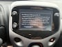 Toyota Aygo 1.0 VVT-i x-play limited