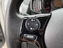 Toyota Aygo 1.0 VVT-i x-play limited