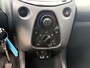 Toyota Aygo 1.0 VVT-i x-play limited