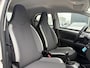 Toyota Aygo 1.0 VVT-i x-play limited