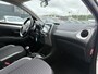 Toyota Aygo 1.0 VVT-i x-play limited