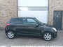 Suzuki Swift 1.3 Limited Airco 100% Dealeronderh. NL Auto
