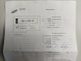 Suzuki Swift 1.3 Limited Airco 100% Dealeronderh. NL Auto