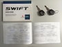 Suzuki Swift 1.3 Limited Airco 100% Dealeronderh. NL Auto