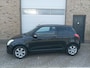 Suzuki Swift 1.3 Limited Airco 100% Dealeronderh. NL Auto
