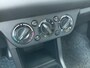 Suzuki Swift 1.3 Limited Airco 100% Dealeronderh. NL Auto