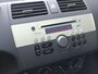 Suzuki Swift 1.3 Limited Airco 100% Dealeronderh. NL Auto