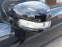 Suzuki Swift 1.3 Limited Airco 100% Dealeronderh. NL Auto