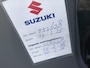 Suzuki Swift 1.3 Limited Airco 100% Dealeronderh. NL Auto