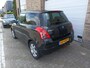 Suzuki Swift 1.3 Limited Airco 100% Dealeronderh. NL Auto