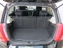 Suzuki Swift 1.3 Limited Airco 100% Dealeronderh. NL Auto