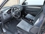 Suzuki Swift 1.3 Limited Airco 100% Dealeronderh. NL Auto