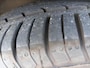 Suzuki Swift 1.3 Limited Airco 100% Dealeronderh. NL Auto