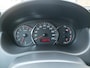 Suzuki Swift 1.3 Limited Airco 100% Dealeronderh. NL Auto
