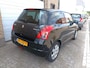 Suzuki Swift 1.3 Limited Airco 100% Dealeronderh. NL Auto
