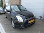 Suzuki Swift 1.3 Limited Airco 100% Dealeronderh. NL Auto