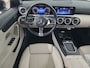 Mercedes-Benz CLA 250 e Luxury Line 1e-Eig. & Keurig-Onderh. BOVAG-Garantie. NL-Auto.