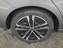 Mercedes-Benz CLA 250 e Luxury Line 1e-Eig. & Keurig-Onderh. BOVAG-Garantie. NL-Auto.