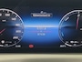 Mercedes-Benz CLA 250 e Luxury Line 1e-Eig. & Keurig-Onderh. BOVAG-Garantie. NL-Auto.