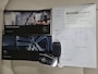 Mercedes-Benz CLA 250 e Luxury Line 1e-Eig. & Keurig-Onderh. BOVAG-Garantie. NL-Auto.