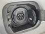 Mercedes-Benz CLA 250 e Luxury Line 1e-Eig. & Keurig-Onderh. BOVAG-Garantie. NL-Auto.