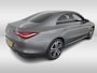 Mercedes-Benz CLA 250 e Luxury Line 1e-Eig. & Keurig-Onderh. BOVAG-Garantie. NL-Auto.