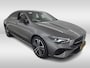 Mercedes-Benz CLA 250 e Luxury Line 1e-Eig. & Keurig-Onderh. BOVAG-Garantie. NL-Auto.