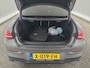 Mercedes-Benz CLA 250 e Luxury Line 1e-Eig. & Keurig-Onderh. BOVAG-Garantie. NL-Auto.
