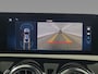 Mercedes-Benz CLA 250 e Luxury Line 1e-Eig. & Keurig-Onderh. BOVAG-Garantie. NL-Auto.