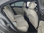 Mercedes-Benz CLA 250 e Luxury Line 1e-Eig. & Keurig-Onderh. BOVAG-Garantie. NL-Auto.