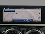 Mercedes-Benz CLA 250 e Luxury Line 1e-Eig. & Keurig-Onderh. BOVAG-Garantie. NL-Auto.