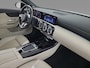 Mercedes-Benz CLA 250 e Luxury Line 1e-Eig. & Keurig-Onderh. BOVAG-Garantie. NL-Auto.