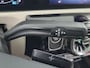Mercedes-Benz CLA 250 e Luxury Line 1e-Eig. & Keurig-Onderh. BOVAG-Garantie. NL-Auto.
