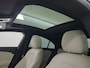 Mercedes-Benz CLA 250 e Luxury Line 1e-Eig. & Keurig-Onderh. BOVAG-Garantie. NL-Auto.