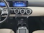 Mercedes-Benz CLA 250 e Luxury Line 1e-Eig. & Keurig-Onderh. BOVAG-Garantie. NL-Auto.