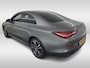 Mercedes-Benz CLA 250 e Luxury Line 1e-Eig. & Keurig-Onderh. BOVAG-Garantie. NL-Auto.