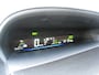 Toyota Prius+ Prius Wagon 1.8 Dynamic Business - 2eig! - achteruitrijcamera - climate-cruise control