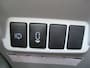 Toyota Prius+ Prius Wagon 1.8 Dynamic Business - 2eig! - achteruitrijcamera - climate-cruise control