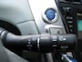 Toyota Prius+ Prius Wagon 1.8 Dynamic Business - 2eig! - achteruitrijcamera - climate-cruise control